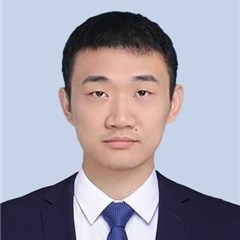 张润杰律师
