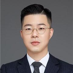 屠利顺律师
