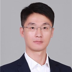 王照辉律师