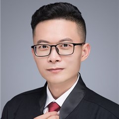杨先煌律师