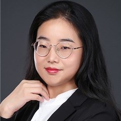 吕龙玉律师