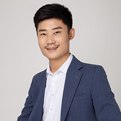 李文旭律师