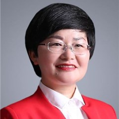余宇律师