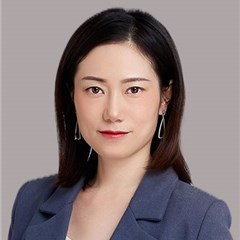 吴筱律师