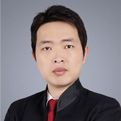 刘振华律师