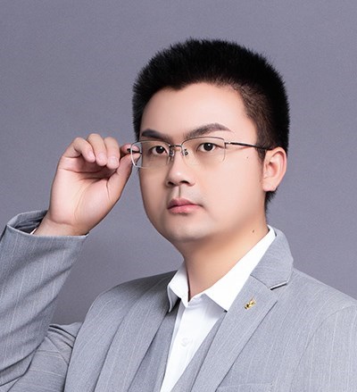 纪孙志律师