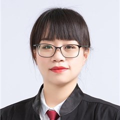 章译文律师