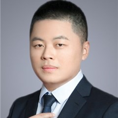 蔡蕲律师