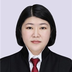 徐鑫頔律师