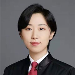 王雪律师