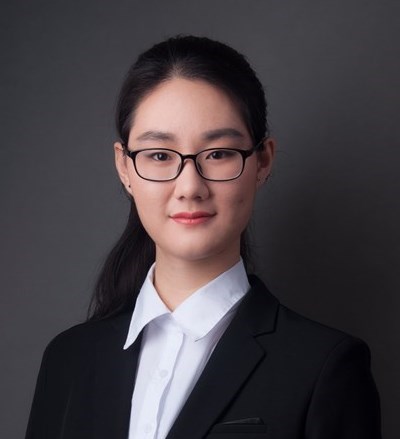 王文秀律师