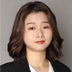 刘小华律师