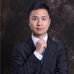 赵浩浩律师