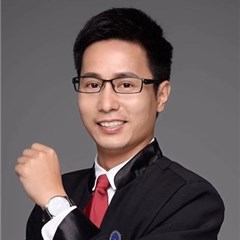 陈松伟律师