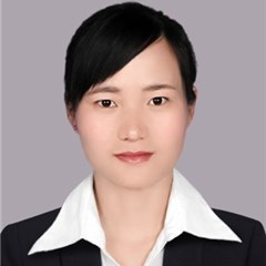 邢现娟律师