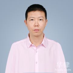 吴天柱律师