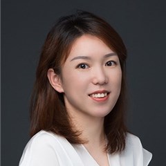 丁华芳律师