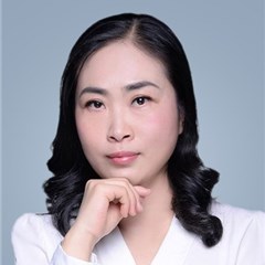 许昕律师