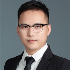 吴烽律师