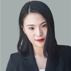 武嫱律师