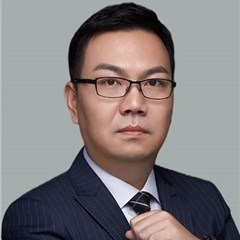 吴迪律师
