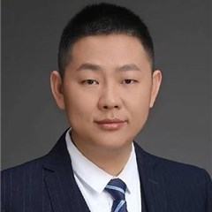 王勇律师