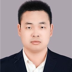 孙辉律师