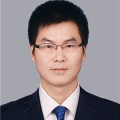 王能海律师