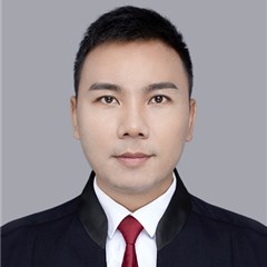 何茂桥律师
