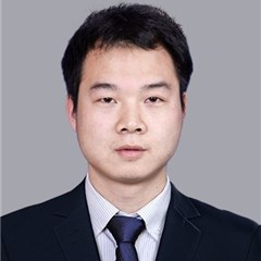 金文俊律师