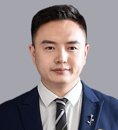 湖北联发律师事务所律师
