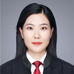 刘莹律师
