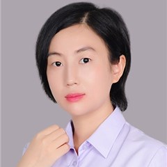 宋艺华律师