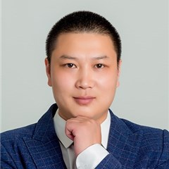 刘泽宇律师