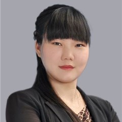 李娟律师
