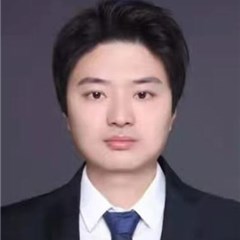 袁明卫律师