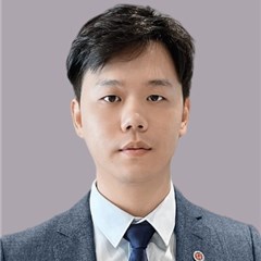 邬凯盛律师