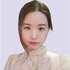 黄玲铃律师