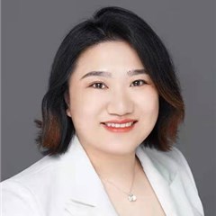 王旭律师