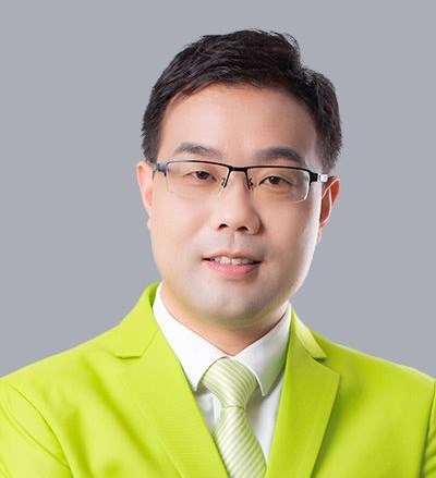 蒋义伟律师