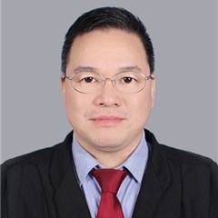 沈江律师