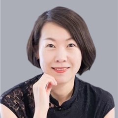 周小玲律师