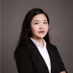 肖玉婷律师