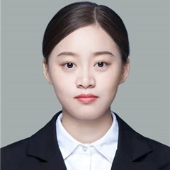 张鑫鑫律师