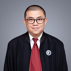 林波律师