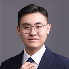 高远律师