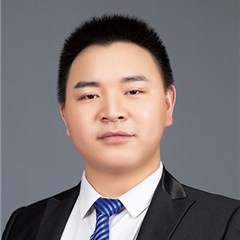 罗运鹏律师