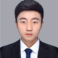 该用户已注销律师
