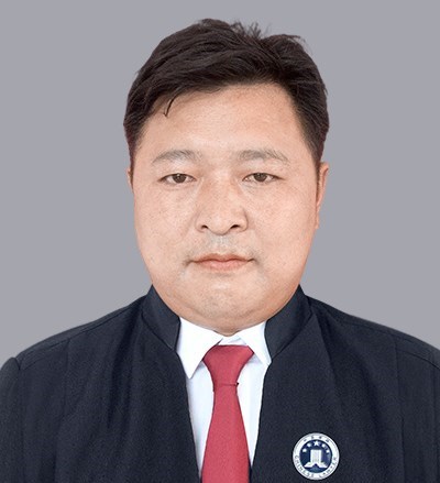 陈桂鲜律师