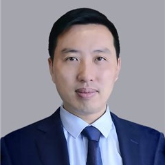 林争荣律师